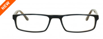 Easy Eyewear 75023