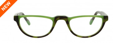 Easy Eyewear 75025