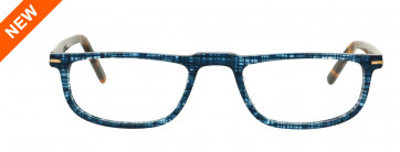 Easy Eyewear 75026