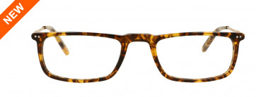 Easy Eyewear 75027