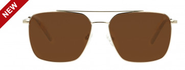 1921 Sun 80168