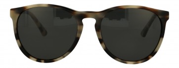 1921. Sun 80009