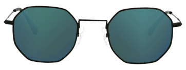 1921. Sun 80022