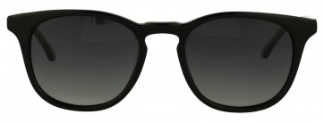 1921. Sun 80029