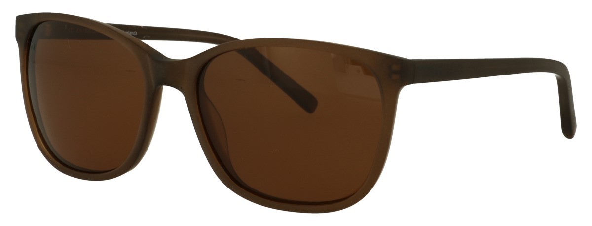 Pajuk Optiek B.V.