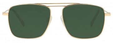 1921. Sun 80119