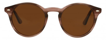 1921 Sun 80131