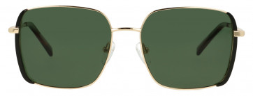 1921 Sun 80135