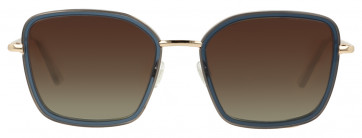 1921 Sun 80145