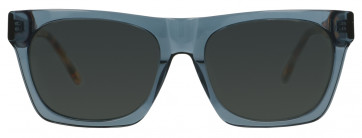1921 Sun 80169