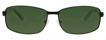 1921 Sun 80244