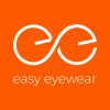 Easy Eyewear