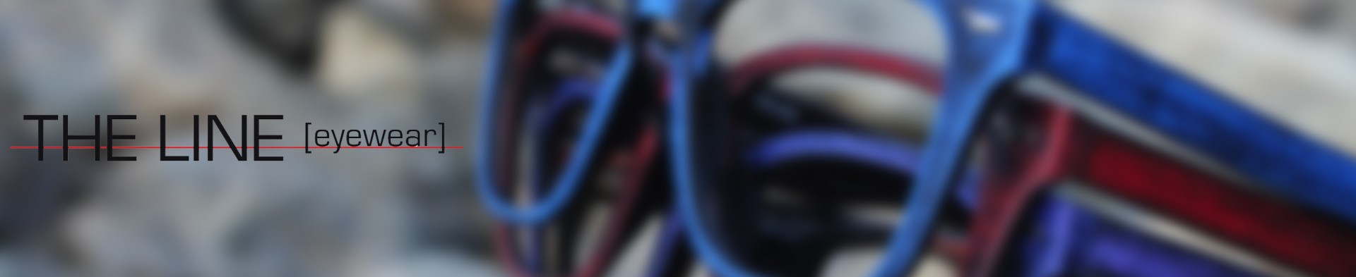 HeaderTL.jpg