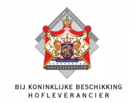 Hofleverancier_9432510062640-1.200x150-crop.png Hofleverancier_9432510062640-1.200x150-crop.png