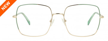 Easy Eyewear 30164