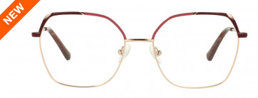 Easy Eyewear 30165