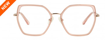 Easy Eyewear 30168