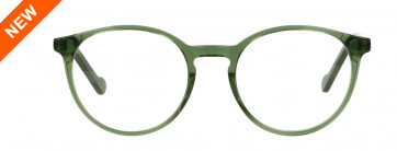 Easy Eyewear 70017