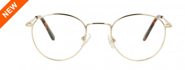 Easy Eyewear 70012