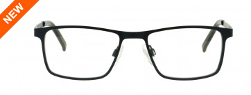 Easy Eyewear 70011