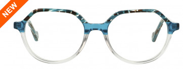 Easy Eyewear 70024
