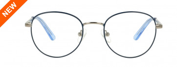 Easy Eyewear 70013