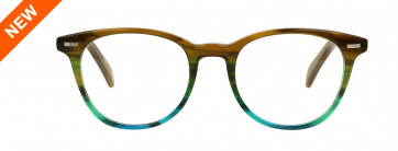 Easy Eyewear 70015
