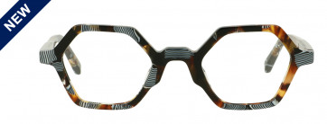 Sara John 65048