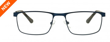 Easy Eyewear 30170