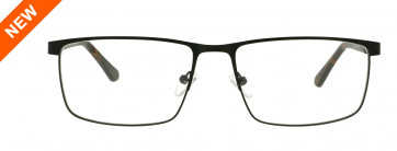 Easy Eyewear 30169