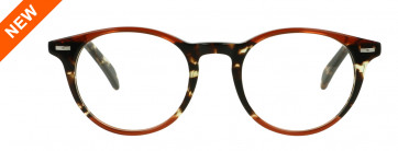 Easy Eyewear 70019