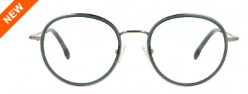 Easy Eyewear 30162