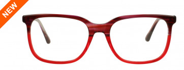 Easy Eyewear 20184