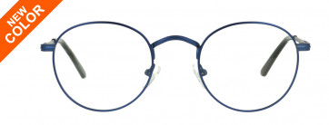 Easy Eyewear 30091