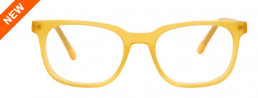 Easy Eyewear 20171