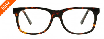 Easy Eyewear 20172