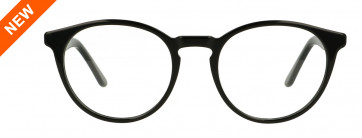 Easy Eyewear 20173
