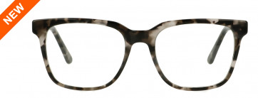 Easy Eyewear 20174