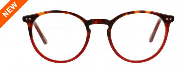 Easy Eyewear 20176