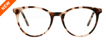 Easy Eyewear 20177