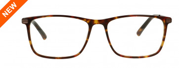 Easy Eyewear 20164