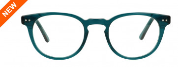 Easy Eyewear 20167