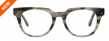 Easy Eyewear 20168