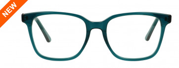 Easy Eyewear 20169