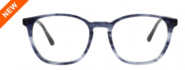 Easy Eyewear 20185