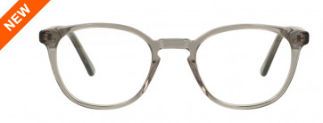 Easy Eyewear 20170