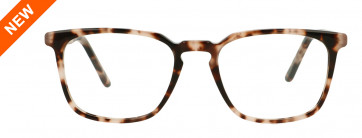 Easy Eyewear 20188
