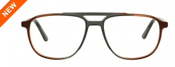Easy Eyewear 20159