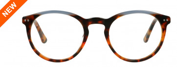 Easy Eyewear 20160