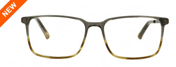 Easy Eyewear 20161